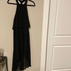Brand new without tags size 10 dress by Bisou Bisou!